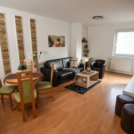Victoria Apartment - excellent choice - near Centar Scopia Exterior foto