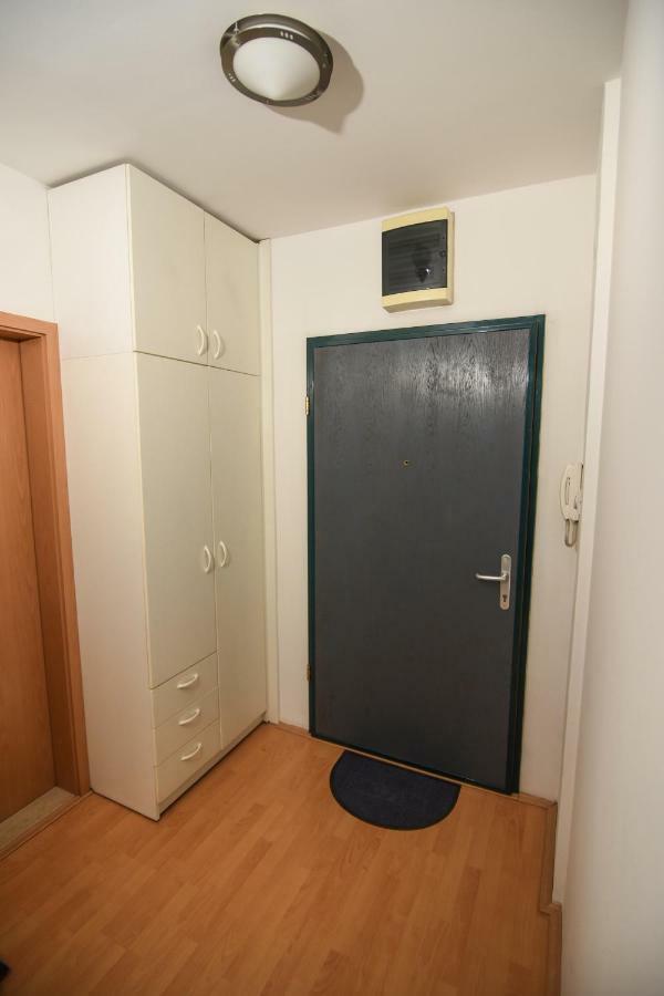 Victoria Apartment - excellent choice - near Centar Scopia Exterior foto
