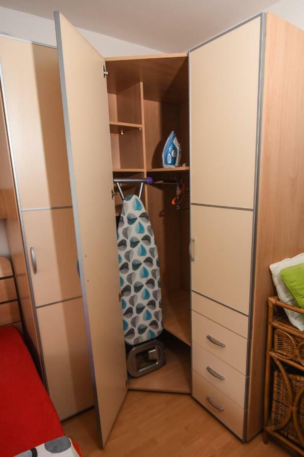 Victoria Apartment - excellent choice - near Centar Scopia Exterior foto